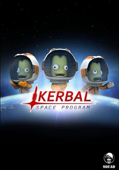 Файл:Kerbal Space Program.jpg