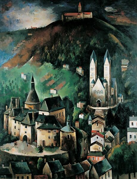 Файл:Kutter Clervaux.jpg
