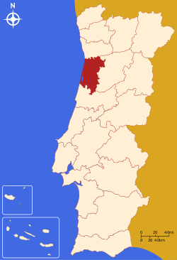 Файл:LocalDistritoAveiro.svg