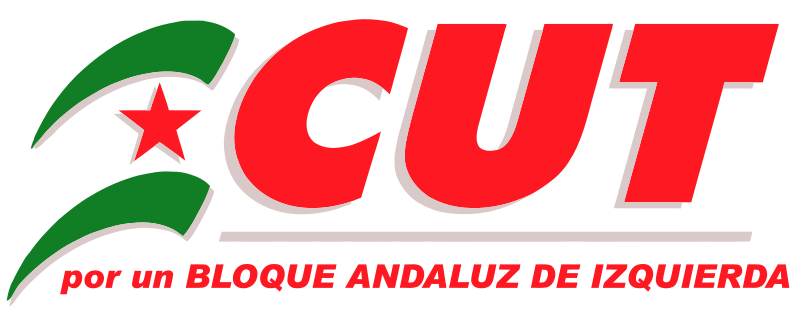 Файл:Logocut2.svg