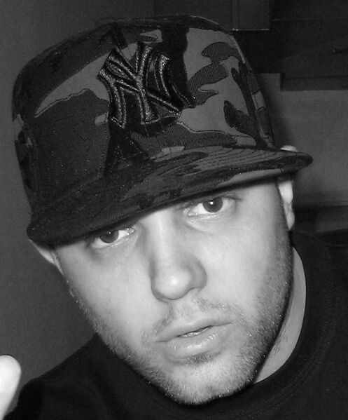 Файл:Necro.JPG