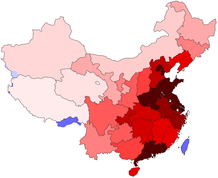 Файл:PRC Population Density.svg