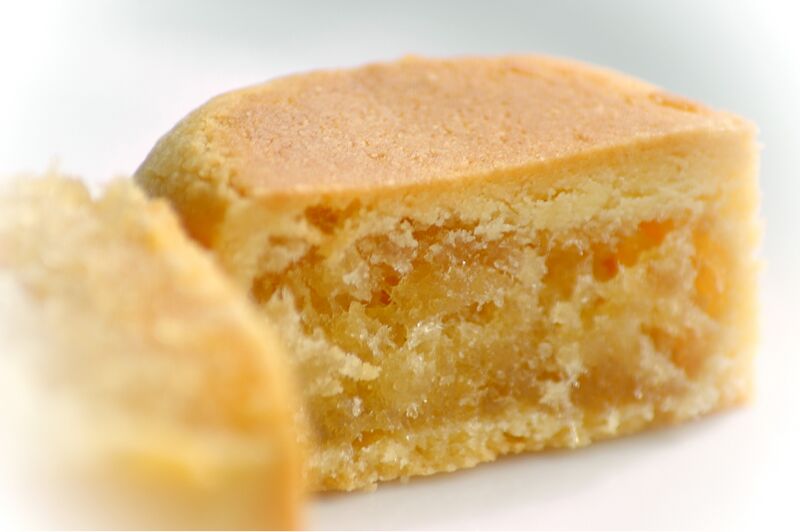 Файл:Pineapple Pastry.JPG