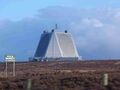 Миниатюра для версии от 07:48, 24 ноября 2023