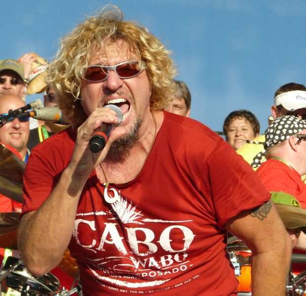Файл:SammyHagar.JPG