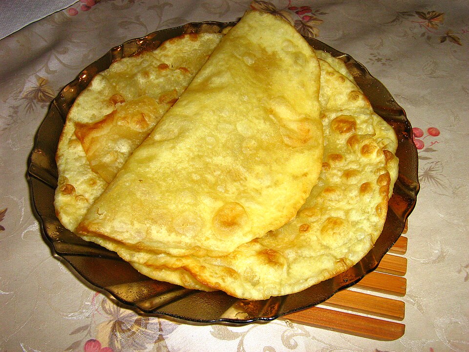 Файл:ShelpekKZ2.JPG