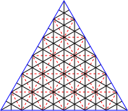 Файл:Subdivided triangle 06 06.svg
