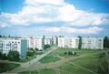 Миниатюра для версии от 19:02, 13 января 2024