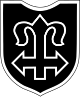 Файл:24th SS Division Logo.svg