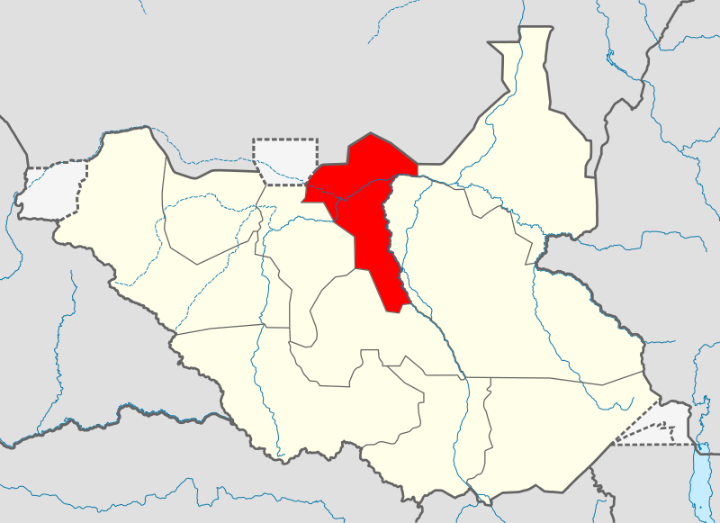 Файл:Al-Wahda Map.svg