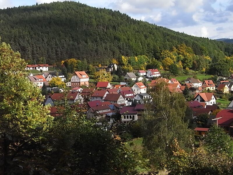 Файл:Altersbach.JPG