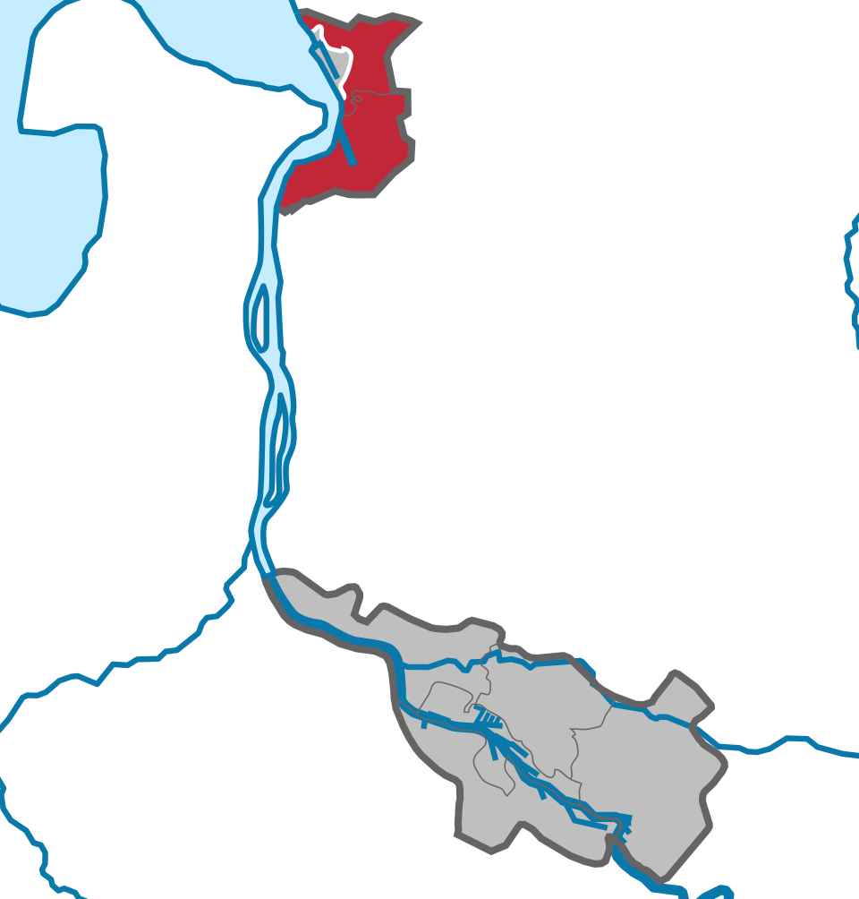 Файл:Bremerhaven in HB.svg