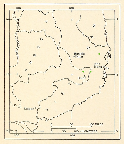 Файл:CL-02b Pinus krempfii range map.png