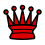 Файл:Chess qrt45.svg