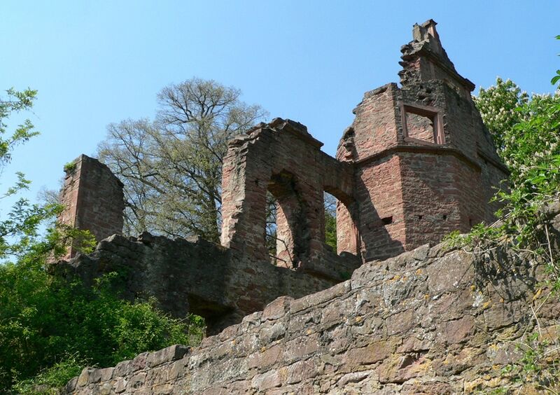 Файл:Collenburg 3.JPG