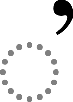 Файл:Comma above right.svg