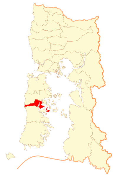Файл:Comuna de Castro.svg