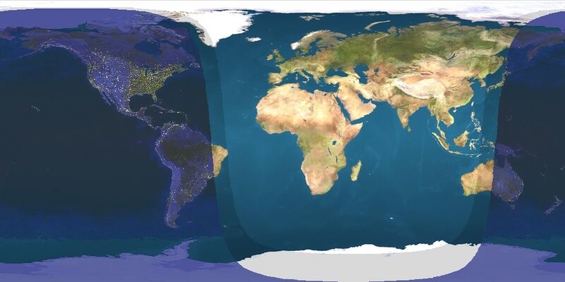 Файл:Daylight Map, nonscientific (0900 UTC).jpg