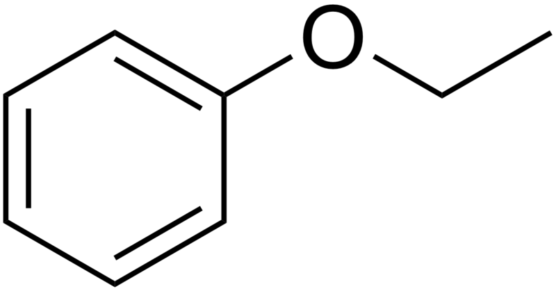 Файл:Ethyl phenyl ether.png