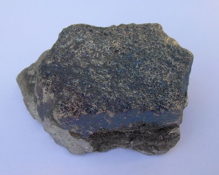 Файл:Ferrochrome.JPG