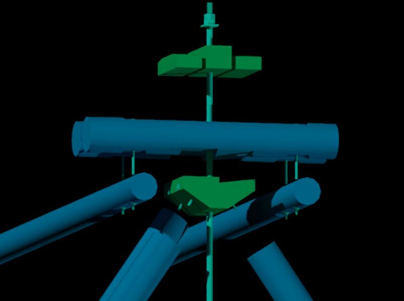 Файл:Howe Truss Angle Block.jpg