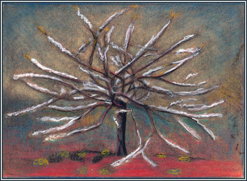 Файл:J Lebedeff Arbre.jpg