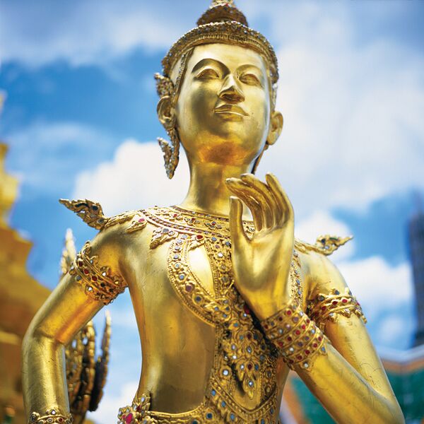 Файл:Kinnon Wat Phra Kaew.jpeg