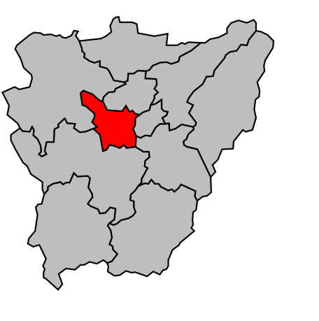 Файл:Map canton code 15 03.svg