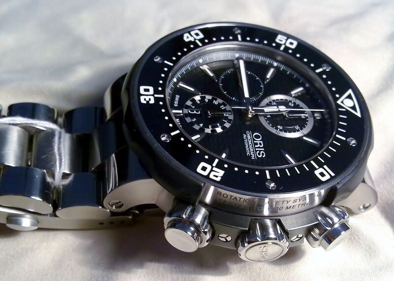 Файл:ORIS ProDiver Chronograph.jpg