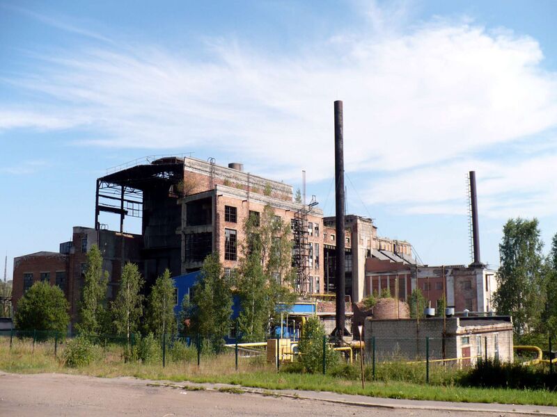 Файл:PaperFactoryInOkulovka.JPG