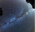 Миниатюра для версии от 18:29, 20 декабря 2023