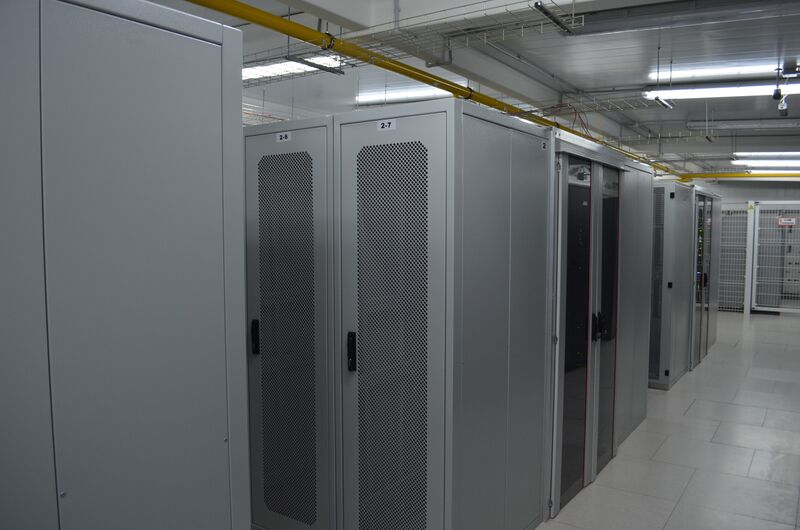 Файл:Reg.ru datacenter.JPG