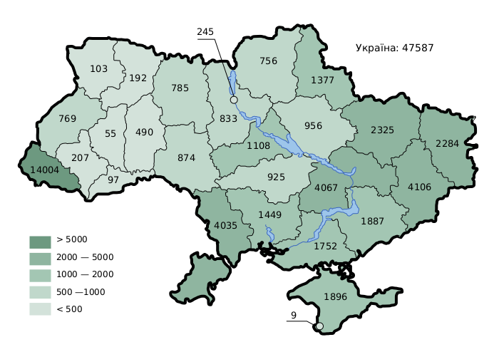 Файл:Roma in Ukraine.svg