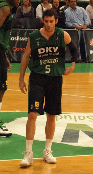 Файл:Rudy Fernández.JPG