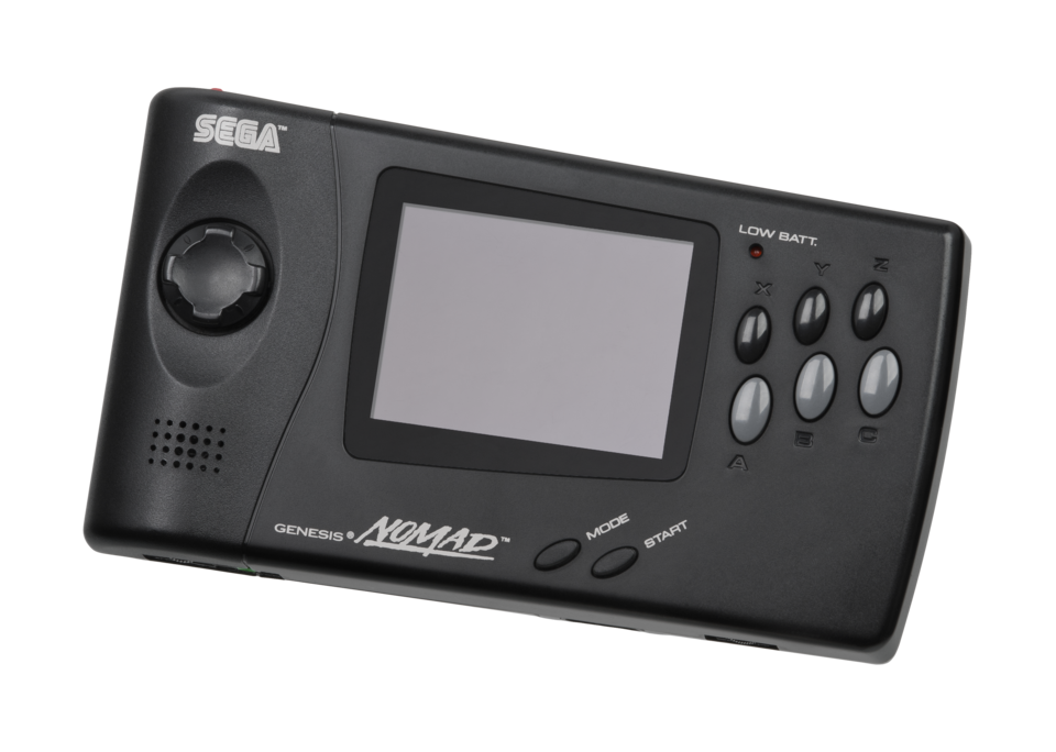 Файл:Sega-Nomad-Front.png
