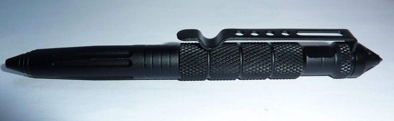 Файл:TacticPen.jpg