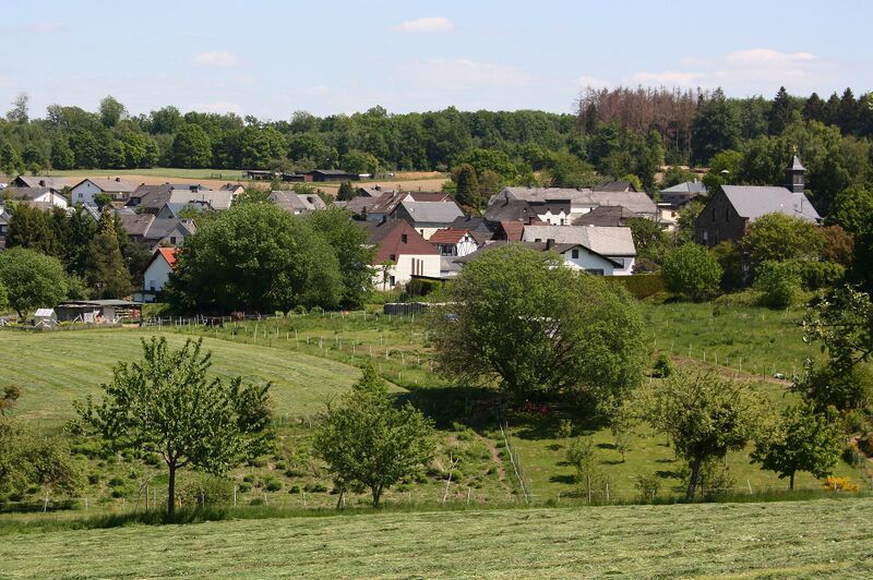 Файл:Wirscheid2.jpg