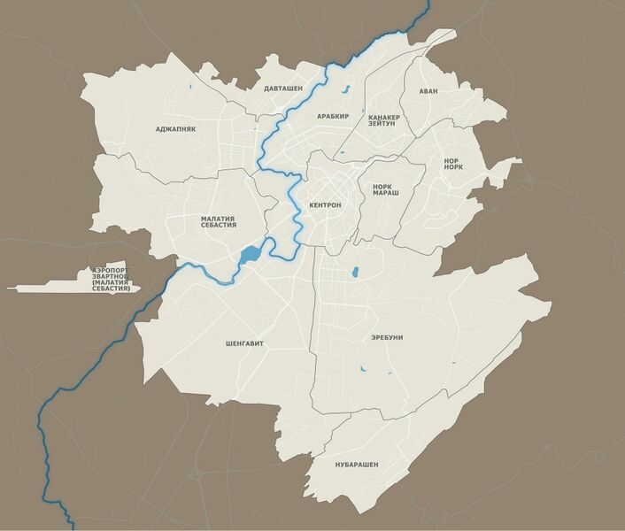 Файл:Yerevan-Map-Russian-Labels.jpg