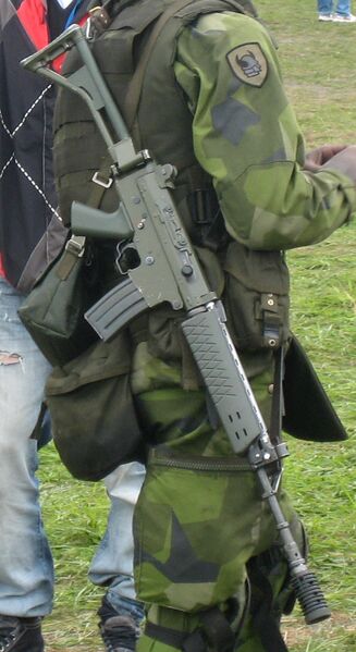 Файл:BasicAk5.jpg
