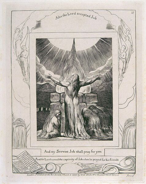 Файл:Blake Job 18.jpg
