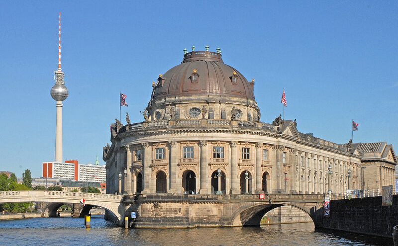 Файл:Bodemuseum - Front.jpeg