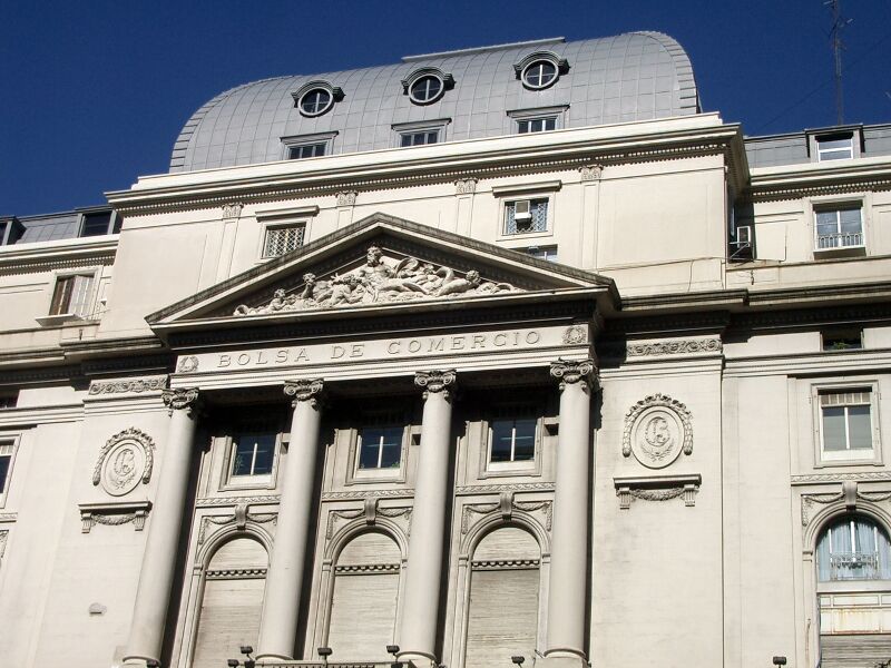 Файл:Bolsa de Comercio.JPG