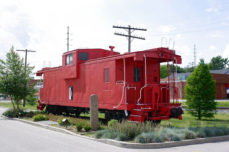 Файл:Caboose.JPG