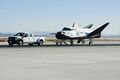 Миниатюра для версии от 05:11, 9 октября 2023