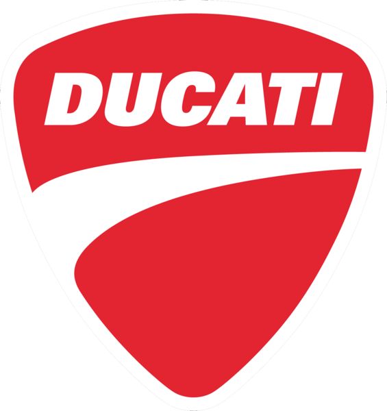 Файл:Ducati red logo.PNG