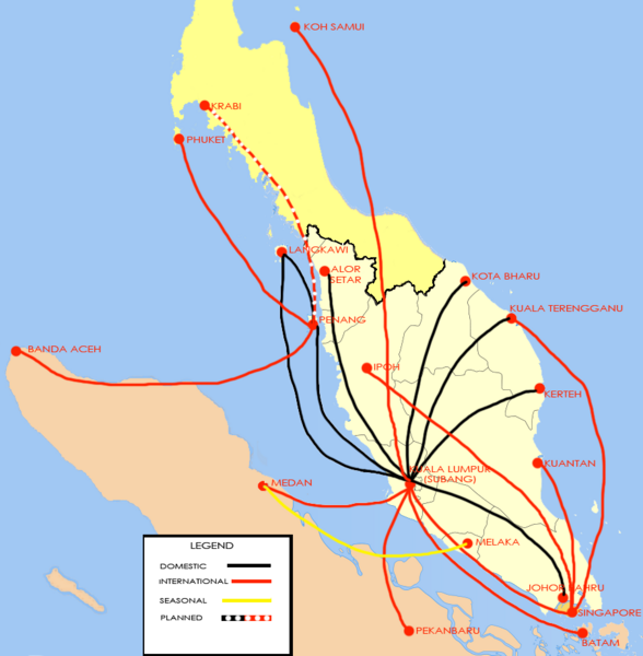 Файл:Fireflymap.png