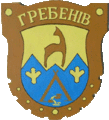 Миниатюра для версии от 12:30, 17 октября 2023