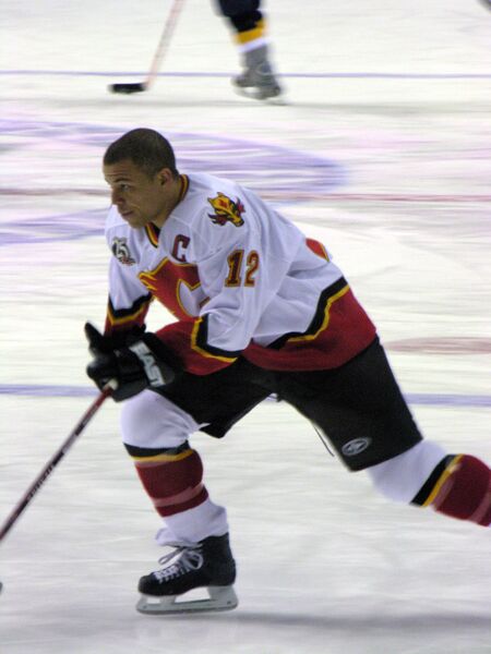 Файл:Iginla warming up.jpg