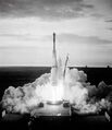 Миниатюра для версии от 18:09, 12 августа 2024