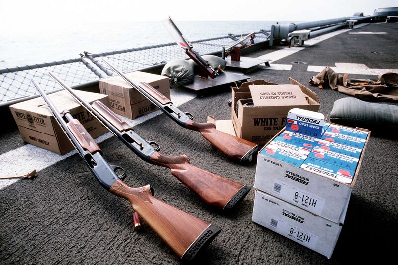 Файл:M870wingmaster.JPEG